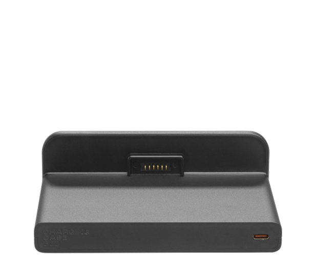 JBL Battery 600 Duo z ładowarką do PartyBox 720 (2 szt.) - 1481802 - zdjęcie 4